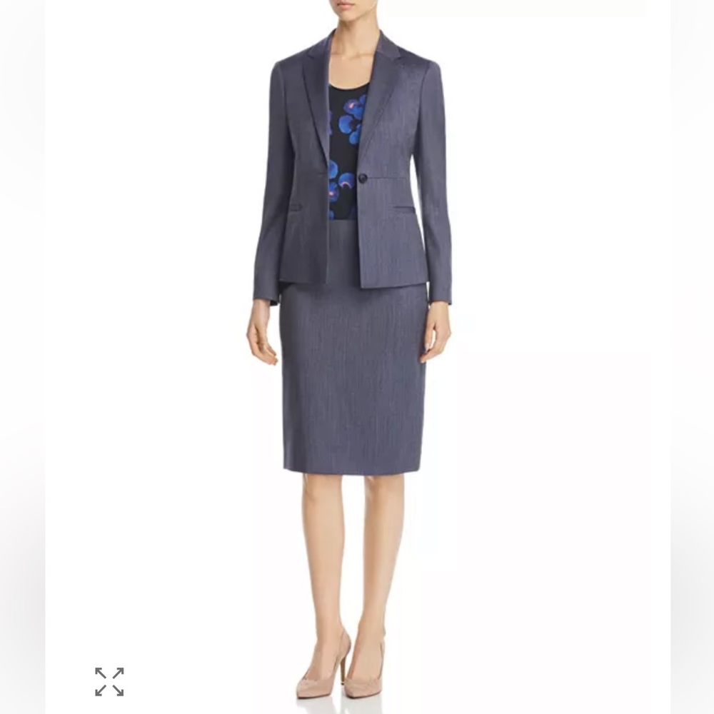 Boss Women's 2 piece set
